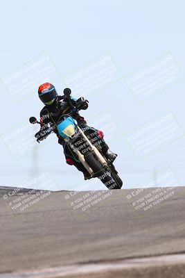 media/May-26-2025-Lets Ride (Mon) [[3bf1de1d65]]/C Group/1140am (Grapevine)/